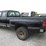1996-dodge-ram-3500-image-7