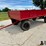 13.5'-barge-wagon-image-1