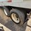 2004-utility-reefer-trailer-image-8