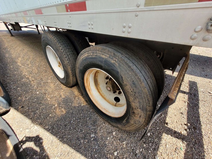 2004-utility-reefer-trailer-image-8