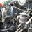 1992-kenworth-t800-image-14