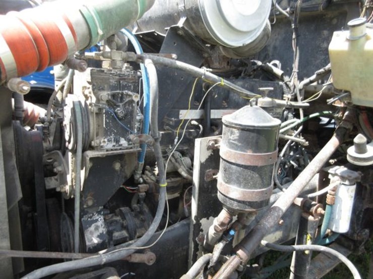 1992-kenworth-t800-image-14