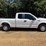 2016-ford-f150-xl-image-2