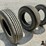22.5”-truck-tires-image-7