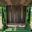 2006-john-deere-567-image-35