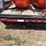 2010-lone-star-t/a-oil-vac-trailer-image-15