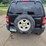 2007-jeep-liberty-image-4