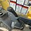 2013-komatsu-pc490-lc-10-image-38
