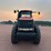 2012-case-ih-magnum-260-image-2