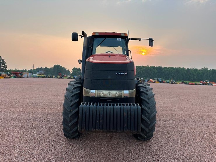 2012-case-ih-magnum-260-image-2
