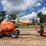 2008-jlg-450aj-image-1