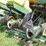john-deere-7000-image-9
