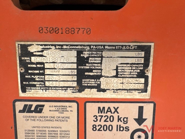 2014-jlg-400s-image-16