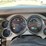 2008-gmc-sierra-2500hd-image-9