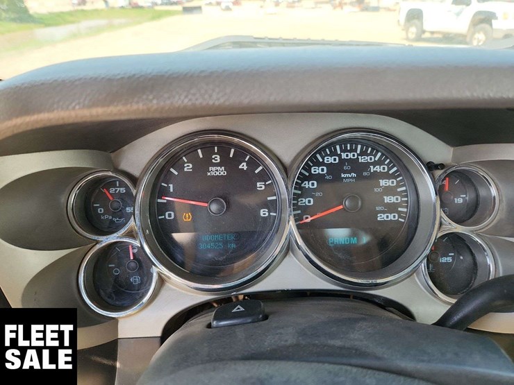 2008-gmc-sierra-2500hd-image-9