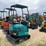 cfg-qk16r-mini-excavator-image-3