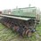 great-plains-grain-drill-image-5
