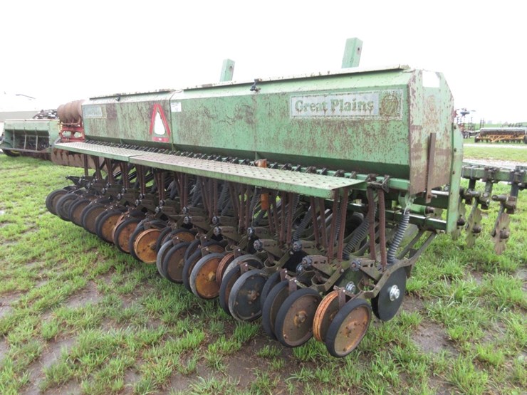 great-plains-grain-drill-image-5