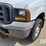 2005-ford-f250-xl-image-24