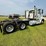 2016-international-prostar-image-12