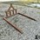 shop--built-3-pt-bale-carrier-image-3
