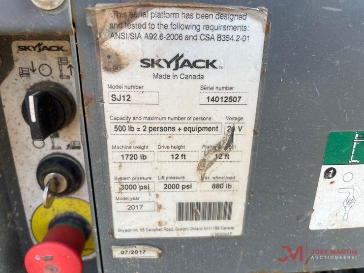2017-skyjack-sj12-image-10
