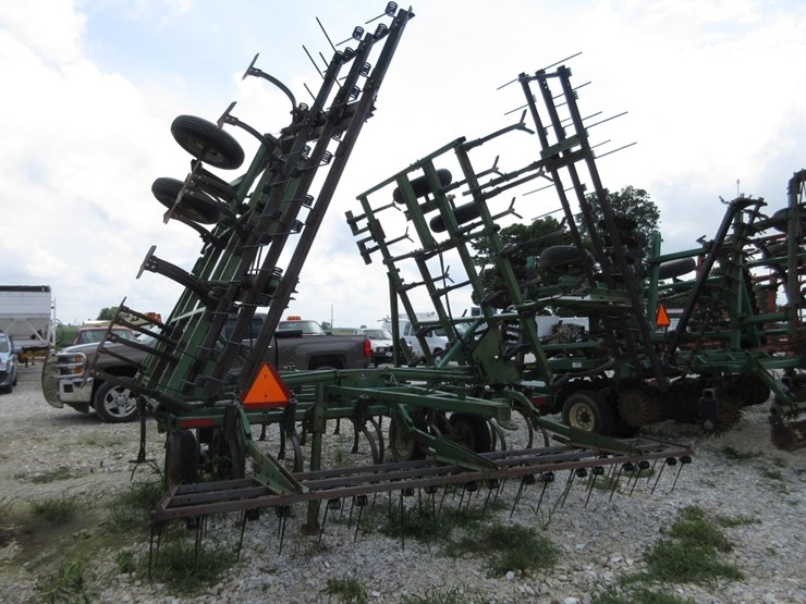 john-deere-960-image-3
