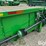 2021-john-deere-c18r-image-18