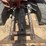 2018-takeuchi-tb240-image-16