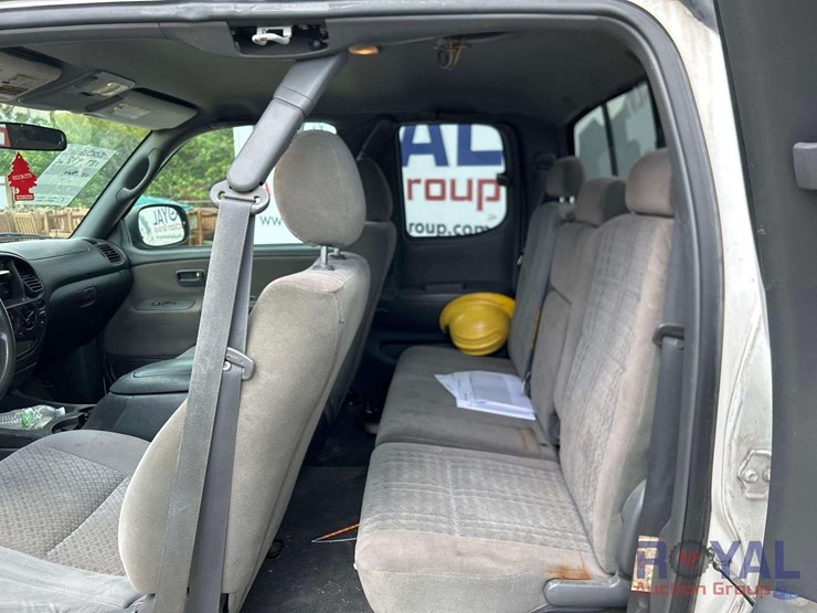 2006-toyota-tundra-image-14