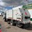 2013-isuzu-nqr-image-13