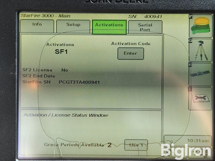 john-deere-starfire-3000-image-13
