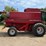 1990-case-ih-1680-image-6