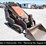 2009-ditch-witch-sk350-image-11