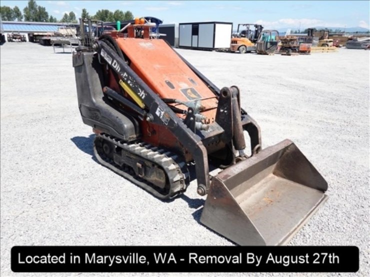 2009-ditch-witch-sk350-image-11