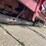 1998-case-ih-1063-image-23