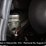 2002-pierce-dash-image-7