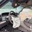 2001-ford-f350-sd-image-8