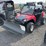 2008-polaris-ranger-rzr-image-1