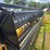 new-holland-973-image-13