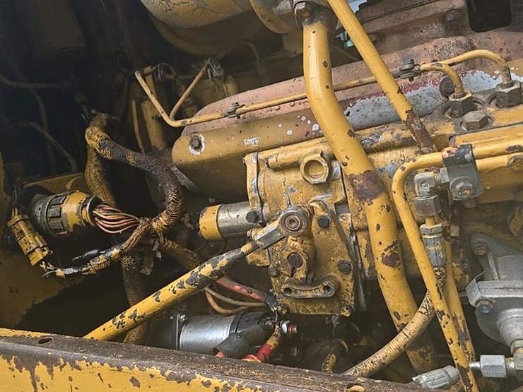 1997-caterpillar-515-image-85