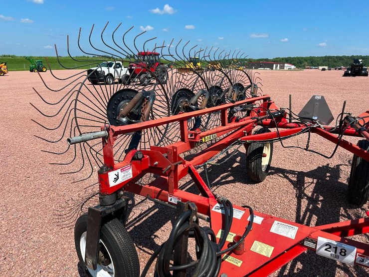 2004-h-&-s-bf8h-image-22