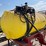 demco-500-image-11