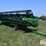 2004-john-deere-625f-image-3