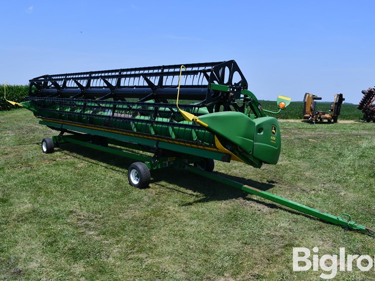 2004-john-deere-625f-image-3