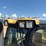 2016-caterpillar-d5k2-lgp-image-27