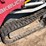 2016-takeuchi-tl8-image-8