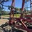 wil-rich-quad-5-image-10