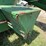 john-deere-700-image-13