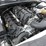 2017-dodge-charger-image-13
